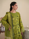 Mahnur Cedar Online Shopping