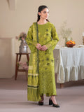 Mahnur Cedar Online Shopping