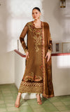 Asifa N Nabeel Cedar LWC25-08 Online Shopping
