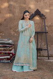 rang rasiya Celeste D02