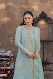rang rasiya Celeste D02