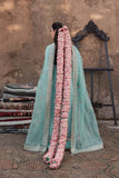 rang rasiya Celeste D02