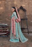 rang rasiya Celeste D02