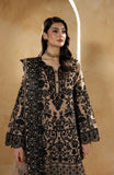 Celeste A Imrozia Brand Original Fabrics
