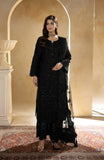 Celeste B Imrozia Brand Original Fabrics