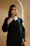 Celeste B Imrozia Brand Original Fabrics