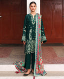 Republic Womens Wear Celeste Online Shopping