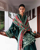 Republic Womens Wear Celeste Online Shopping