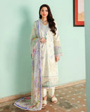 Celestia Roheenaz Brand Original Fabrics