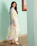 Celestia Roheenaz Brand Original Fabrics