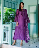 Celestia Lure Mushq Brand Original Fabrics