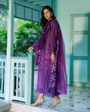 Celestia Lure Mushq Brand Original Fabrics