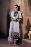 Azure Celestial Silver - 2 Online Shopping