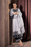 Azure Celestial Silver - 2 Online Shopping