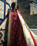 mushq Celestial Queen