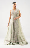 Asifa N Nabeel Celestial Aura Online Shopping