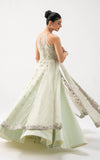 Asifa N Nabeel Celestial Aura Online Shopping