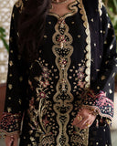 roheenaz Chandni