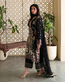 roheenaz Chandni