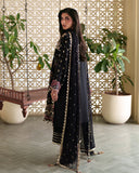 roheenaz Chandni