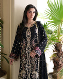 roheenaz Chandni
