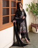 roheenaz Chandni