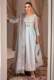 Alizeh AF-JHLK-01-Chandni Online Shopping
