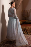 Alizeh AF-JHLK-01-Chandni Online Shopping