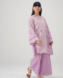 Chaos Mushq Brand Original Fabrics