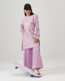 Chaos Mushq Brand Original Fabrics