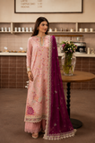 Caramelia Ayzel Brand Original Fabrics
