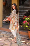 SD-52278 Gul Ahmed Brand Original Fabrics