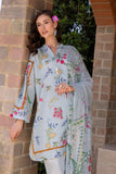 SD-52279 Gul Ahmed Brand Original Fabrics