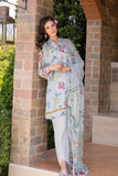 SD-52279 Gul Ahmed Brand Original Fabrics