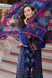 SD-52291 Gul Ahmed Brand Original Fabrics