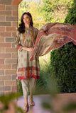SD-52293 Gul Ahmed Brand Original Fabrics