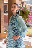 SD-62012 Gul Ahmed Brand Original Fabrics