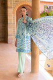 SD-62012 Gul Ahmed Brand Original Fabrics