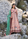 Chitlali Hussain Rehar Brand Original Fabrics