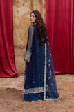 rang rasiya Ciel D03