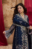 rang rasiya Ciel D03
