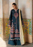 Cinko Hussain Rehar Brand Original Fabrics