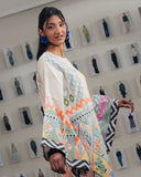 Clash Culture Mushq Brand Original Fabrics