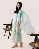 Roheenaz Cool Mirage Online Shopping