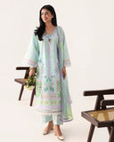 Roheenaz Cool Mirage Online Shopping