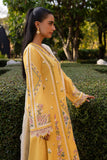 Qalamkar QM-10 Olena Online Shopping