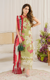 Asifa N Nabeel Cosmos (PP-7) Online Shopping