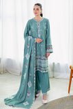 Cross Stitch Sage Loom Online Shopping