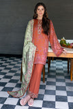 Cross Stitch Autumn Glaze Online Shopping