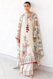 Cross Stitch Petal Sand Online Shopping